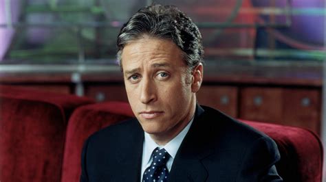 The Daily Show Season 1 Intro 的图像结果