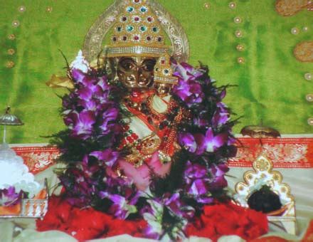 Entertainment - Text