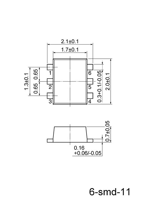 How to Read Transistor Code 的图像结果