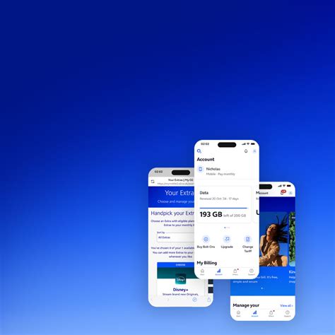 Image result for My O2 Mobile