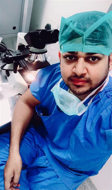 Modular ivf lab, Modular ivf OT, Manufacturer in Noida, Delhi NCR - INDIA