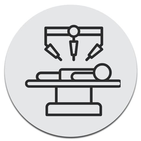 Dr. Manit K. Gundavda - Consultant, Orthopaedic Oncology