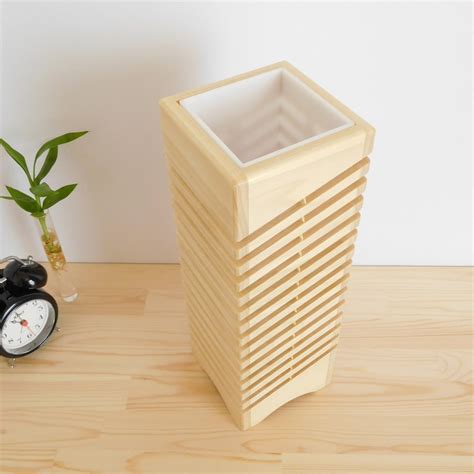 Image result for Side Table Lamp LED