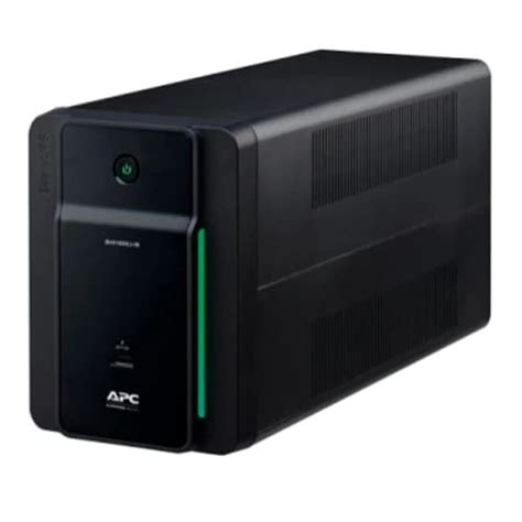 Buy APC Easy UPS BVX 1600VA, Best Price