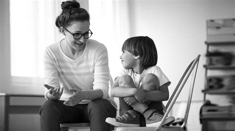 Image result for Child Problem Solving