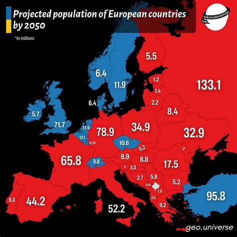 Maps on the Web - Home