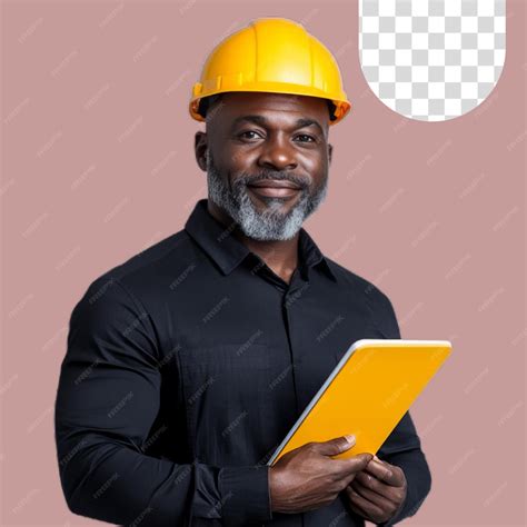 Engineer Transparent Background 的图像结果