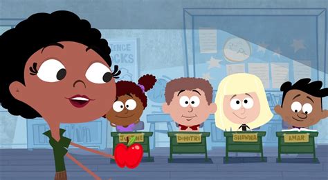 Image result for Animation Education