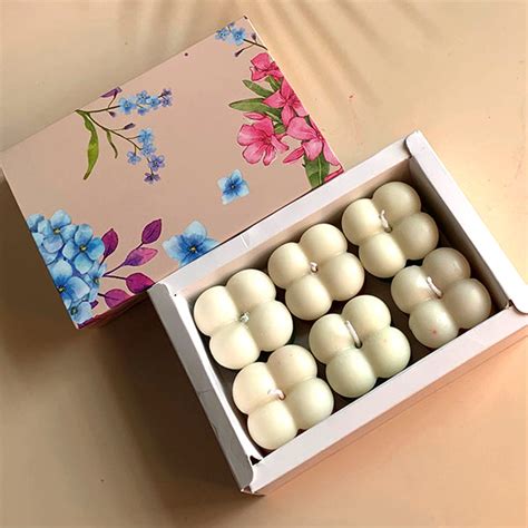 Buy Natural Handmade Soaps | Turiyam Soaps
