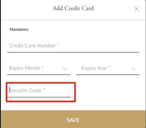 Image result for iPhone Cannot Type in Code