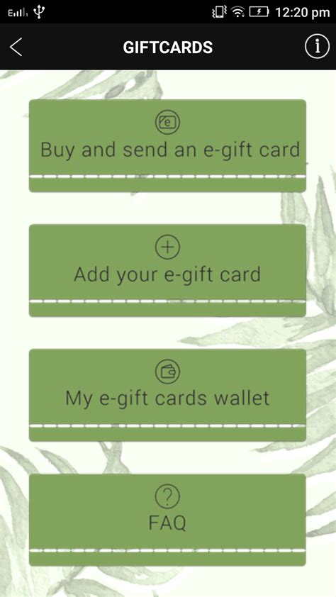 Dubunne Spa Club - App on Amazon Appstore