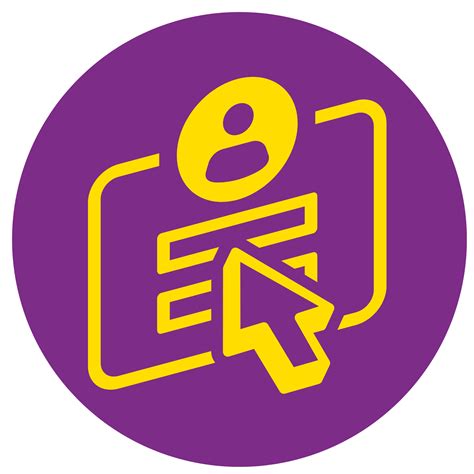 Mam Tutorials 的图像结果