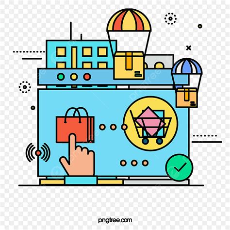 Image result for Browser Drawing