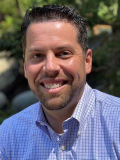 Technology M&A Conference