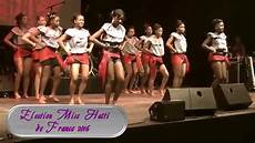 election miss 2019 favorites 116833 election miss haiti de 2016 election miss 2019 favorites 116833 election miss haiti de 2016