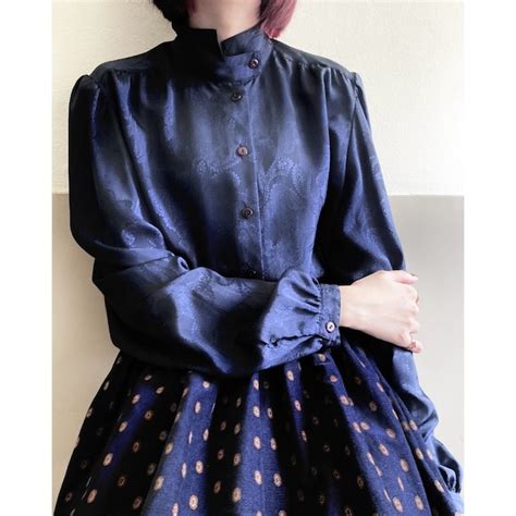 Sugar Spun Sister Vintage & Used