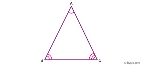 Triangle Angle Sum Theorem Geometry 的图像结果