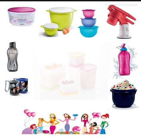 Image result for Storage Solutions for Tupperware