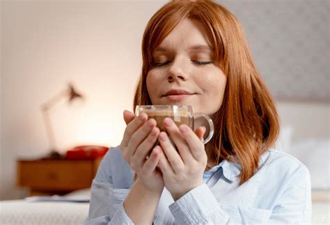 Best Teas for Sleep | Herbal Night Teas by Leafbox