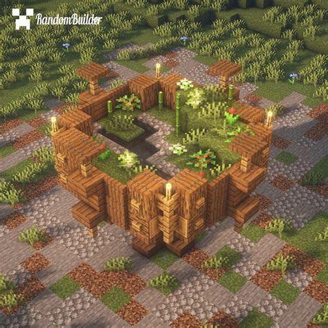 Image result for Minecraft Mini Nether