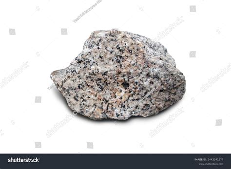 Granite Igneous Rock Igneous Rocks Granite Hi Res Stock Photography