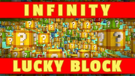 Image result for Minecraft Infinity Block