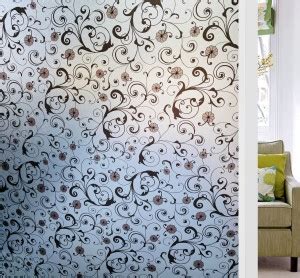 COSMOS STAR Residential, Commercial Window Film Price in India - Buy ...