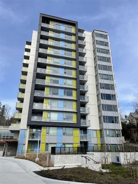 Buildsum Cladding 的图像结果