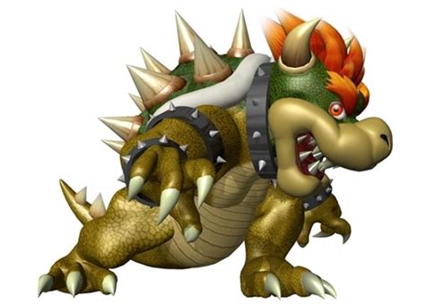 Image result for Alien Inflable