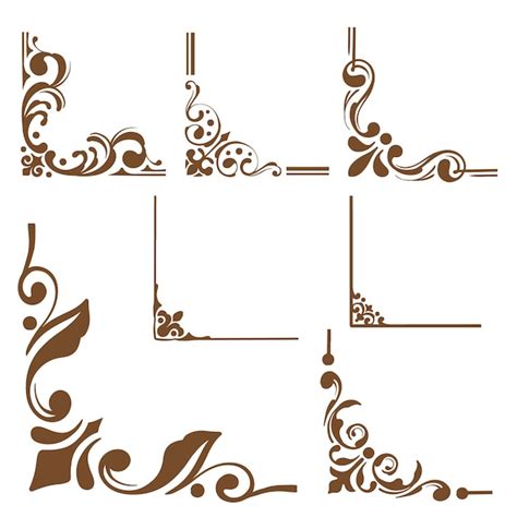 Image result for Compuled Python Modulas