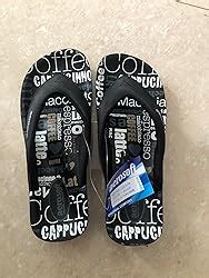 Buy Aerosoft Slippers and Flip Flops for Women Casual PU LA 878 Gold at ...