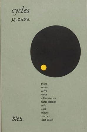 Buy Cycles Book Online at Low Prices in India | Cycles Reviews ...