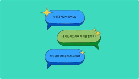 Korean Language Learning Speaking 的图像结果