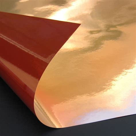 Pyralux Copper Kapton Laminate for Flexible PCB, Circuits, RF Shielding ...