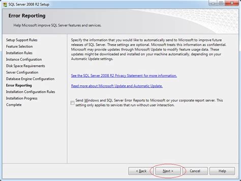 How to Download SQL Server 2008 的图像结果