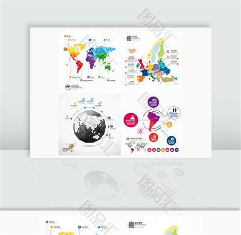 世界地图板块图 的图像结果