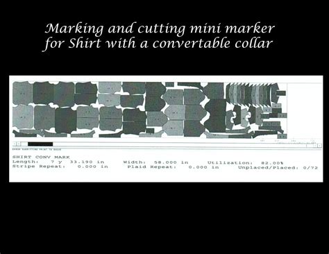 Image result for Computer Pattern Grading