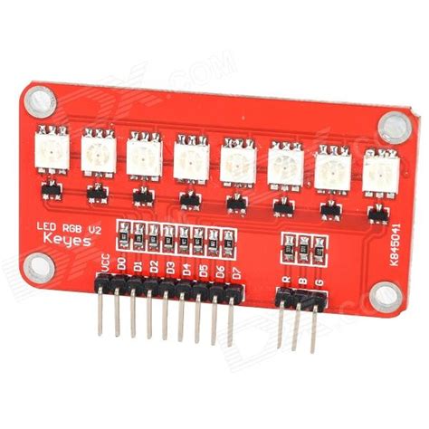 Image result for Ground Bus Arduino