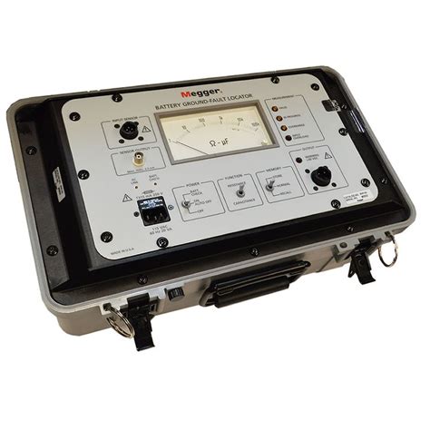 BGL Machine Box 的图像结果