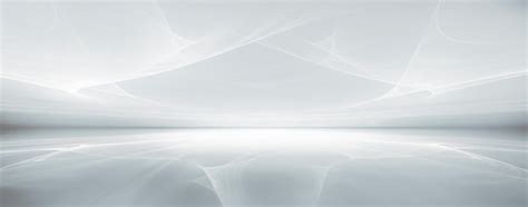 Abstract High-Tech Background 的图像结果