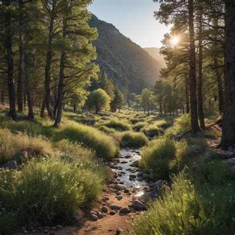 Exploring BLM Jobs in Reno, NV: Opportunities and Insights