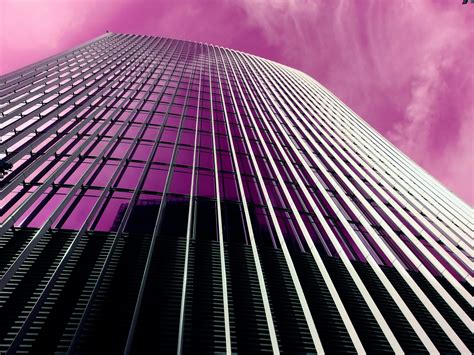 Image result for High-Rise Building Pictures