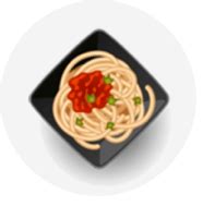 Chinese
