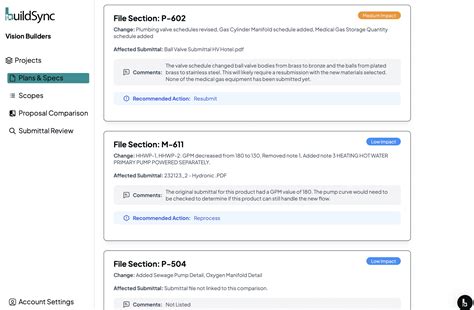 Image result for Buildsync