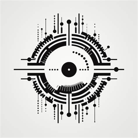 Computer Vision Ai Pattern 的图像结果