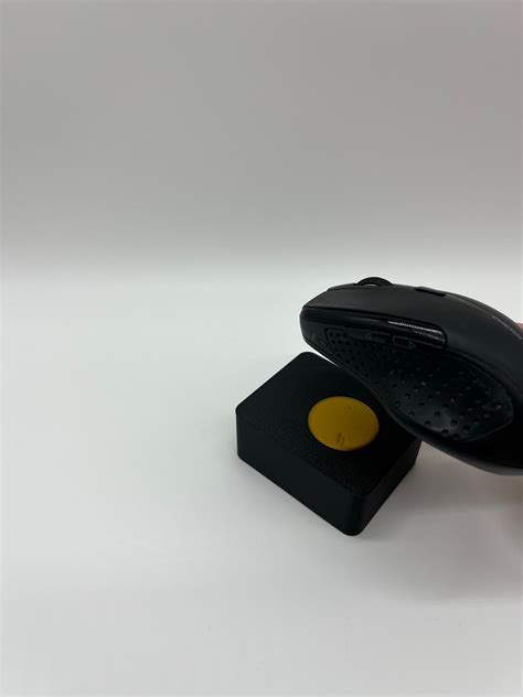 Image result for Mouse That Keeps Computer Awake