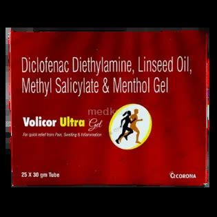 LUPIHALER INHALER Price, Uses, Side Effects & Substitutes | Medkart