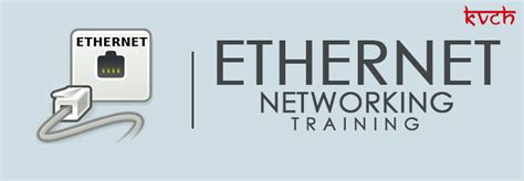 Best Ethernet Networking Training Institute in Noida | Ethernet ...