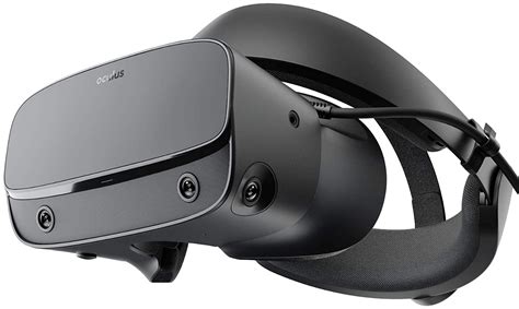 Image result for Oculus Rift Software
