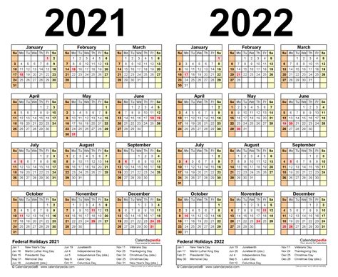 Calendrier 2021 2022 Assas | Calendrier Lunaire
